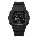 G-Shock – Thể thao