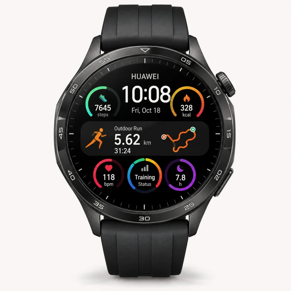 Huawei Watch GT 5 46mm